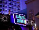 Carnaval Court