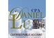 DANIEL LU CPA