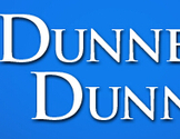 DUNNE & DUNNE, LLP