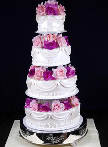 鑽石餅家─拉斯維加斯分店