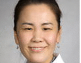 Dr. Mary Wang