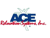 Ace Relocation Systems