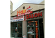Hair Star Beauty Salon