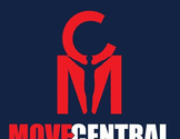 Move Central, Inc