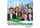 The GreenHouse Group