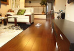 Pacific West Flooring