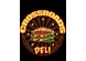 Crossroads Deli