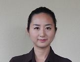 CoCo Qian Li