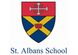 St. Albans School