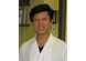 Dr. David Zhang , L,Ac.，Ph.D.