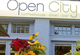 Open City