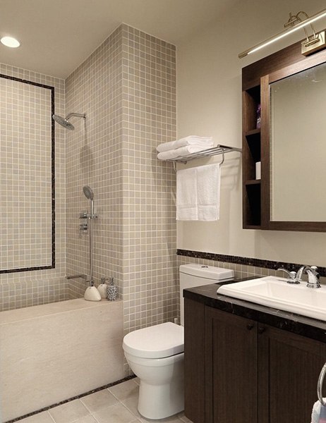 鑫城建築裝修公司