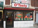 O'Tasty