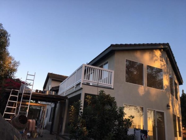 同榮建築公司
