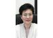 Zhu, Xiaolan, MD