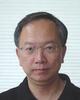 Chen, Shaw T., MD