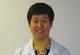 Liao, Baolang, MD