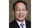 Wong, Hon-Yuen, MD