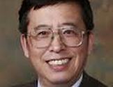 Lin, Pengxin, MD