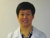 Huang, Hsuan-Chiene, MD
