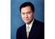 Robert H. Chu, MD
