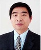 Quansheng Lu, CMD, PhD, L. Ac