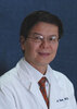 Wayne Xue MD, Phd. FAAD.