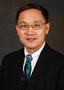 Yi Tong, D. M. D. / Dr. James Tong