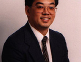 David Z. Lu & Associftes