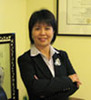 Law Offices of Elaine H. Chang