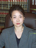 The Law Offices of Jane Ho
