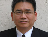 George Wong CPA