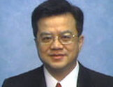 Benjamin Leung, CPA M.S.