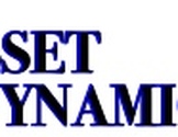 活力资产融资公司 - Asset Dynamics Funding