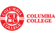 哥伦比亚学院