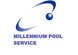 Millennium Pool Service