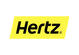 Hertz Rent A Car