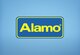 Alamo Rent A Car