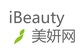 美妍网 - iBeauty Store