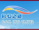 CCH.Travel