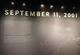 9/11 Memorial Museum
