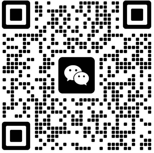 美國立德建築設計股份有限公司