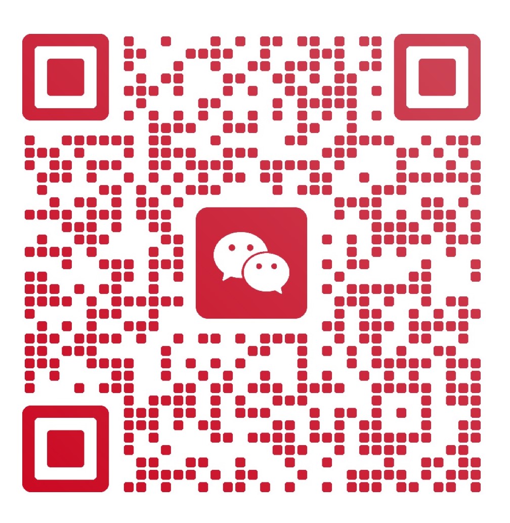 美國名家建設公司