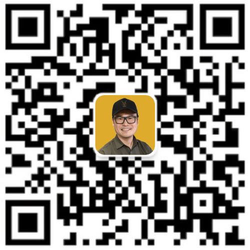 誠保利(合建)建築及裝飾工程(內華達)有限公司