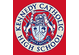 Kennedy Catholic School Inclusion