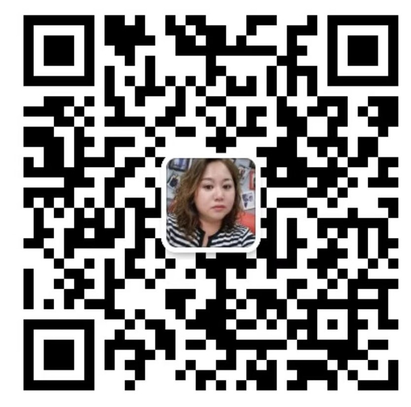 駿業鐵器加工廠