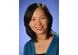 Liu, Mun-Ting, MD