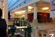 Montgomery Mall