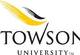 陶森大学 - Towson University