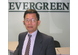 Evergreen Properties Inc